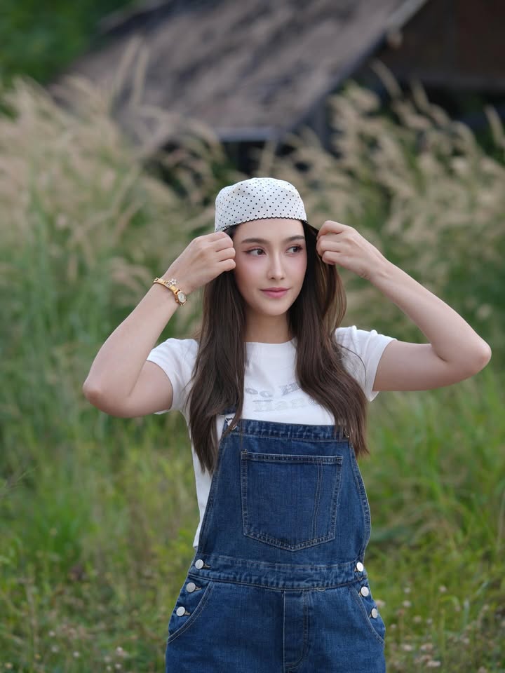 ฮาน่า ลีวิส