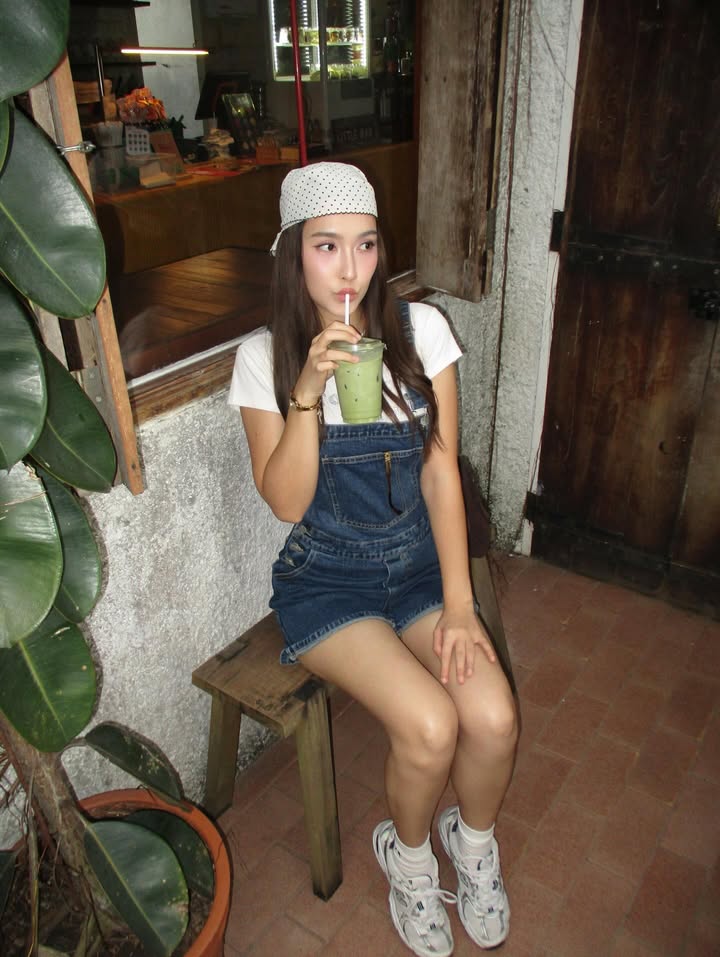 ฮาน่า ลีวิส