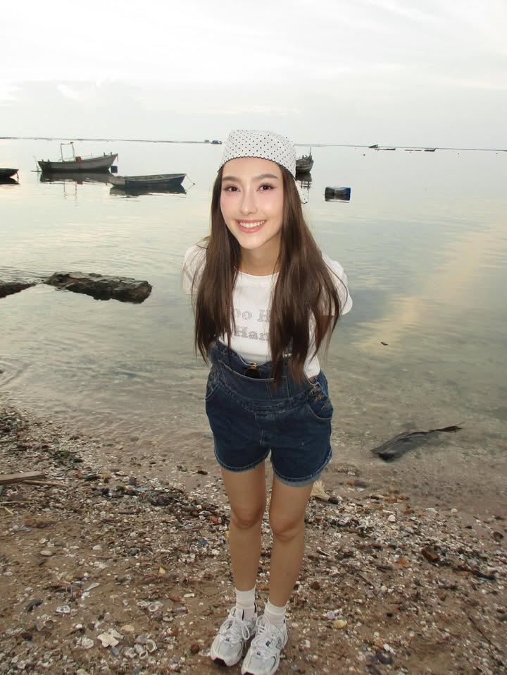 ฮาน่า ลีวิส