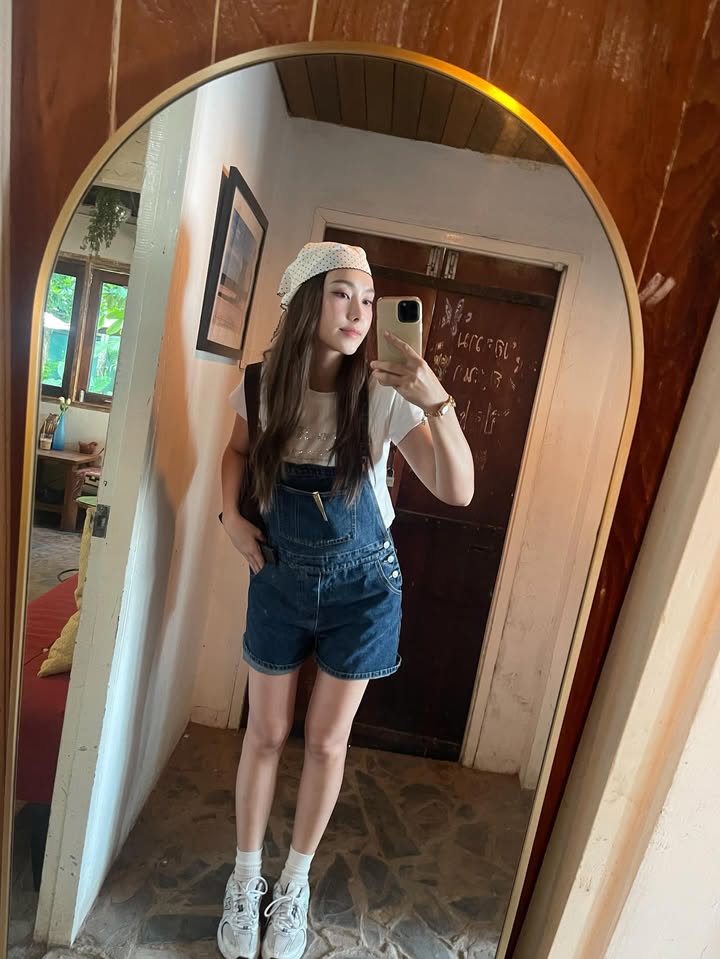 ฮาน่า ลีวิส