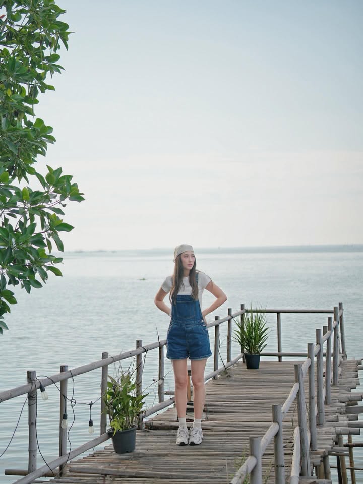 ฮาน่า ลีวิส