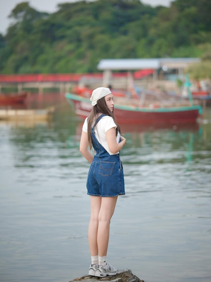 ฮาน่า ลีวิส