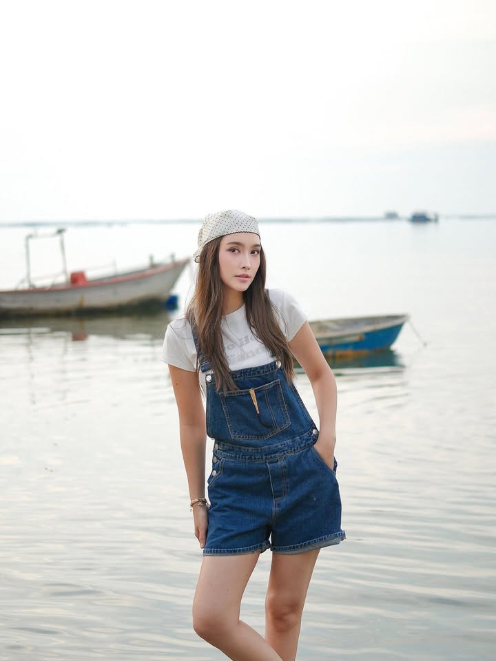 ฮาน่า ลีวิส