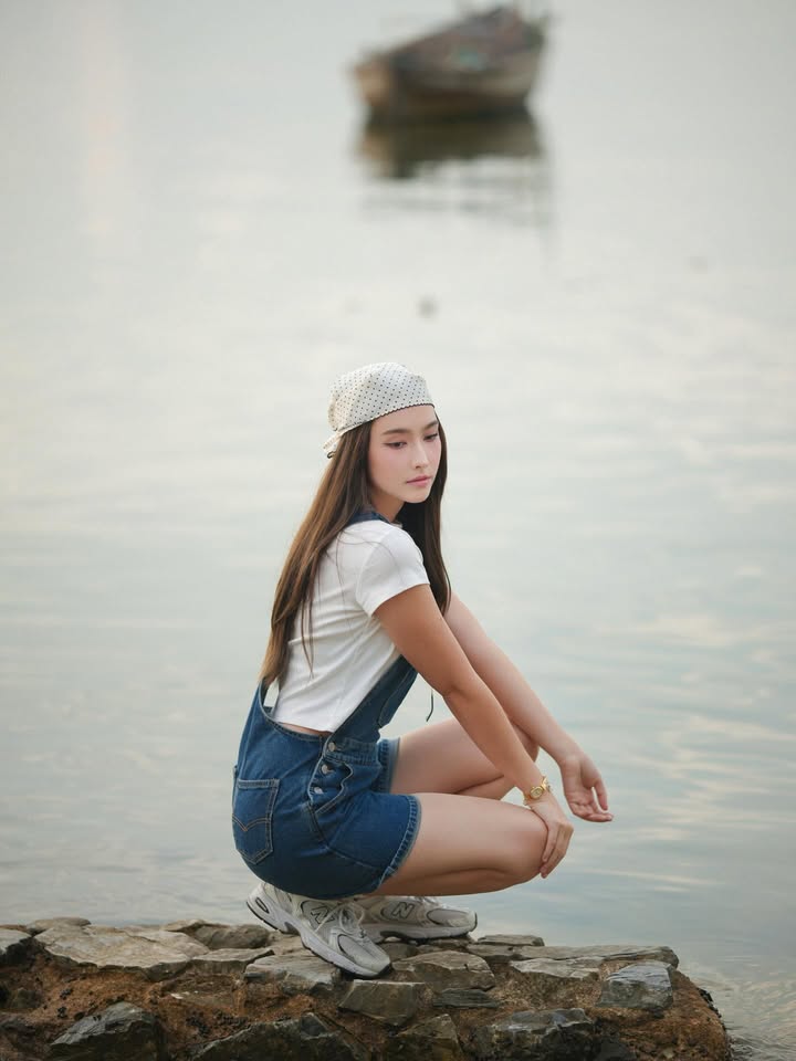 ฮาน่า ลีวิส