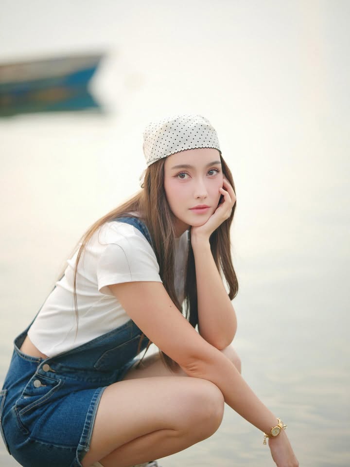 ฮาน่า ลีวิส