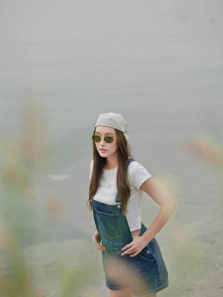 ฮาน่า ลีวิส