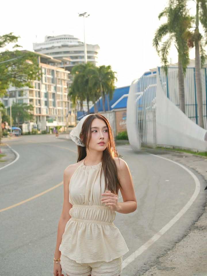 ฮาน่า ลีวิส