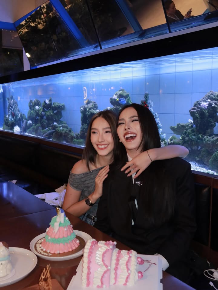 ฮาน่า ลีวิส