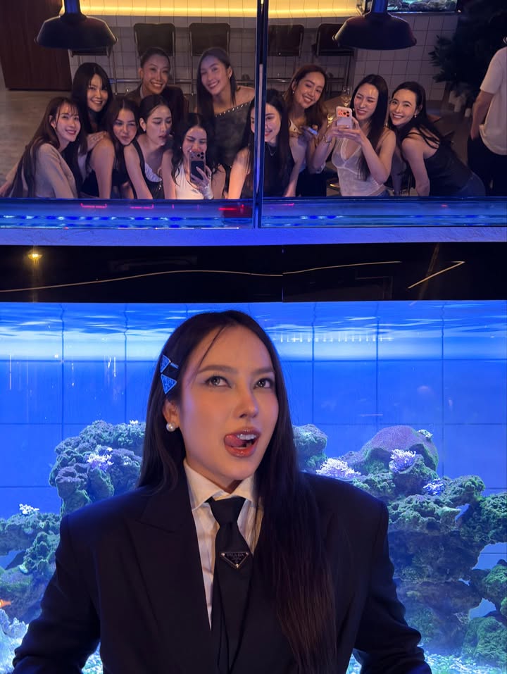 ฮาน่า ลีวิส