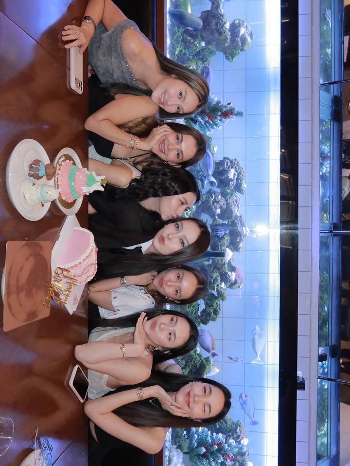 ฮาน่า ลีวิส