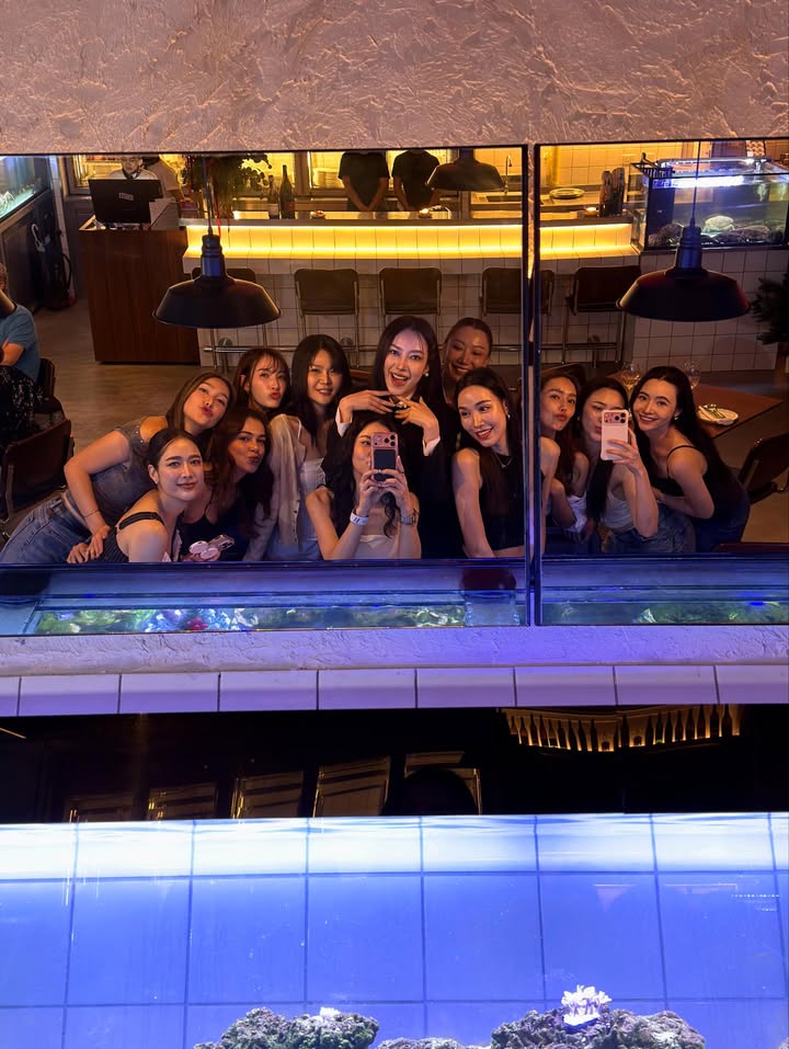 ฮาน่า ลีวิส