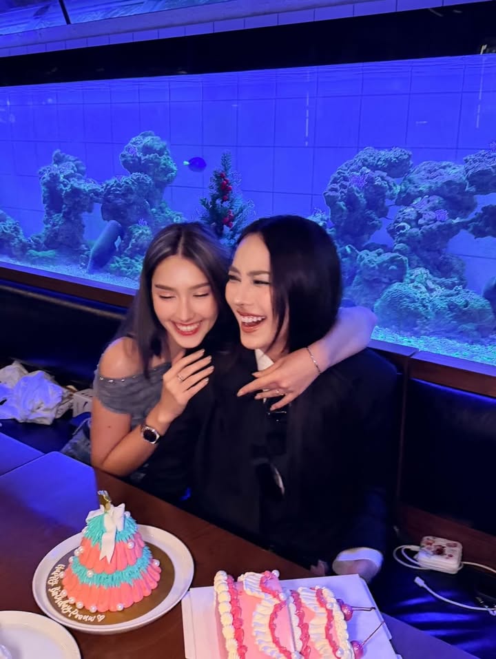 ฮาน่า ลีวิส