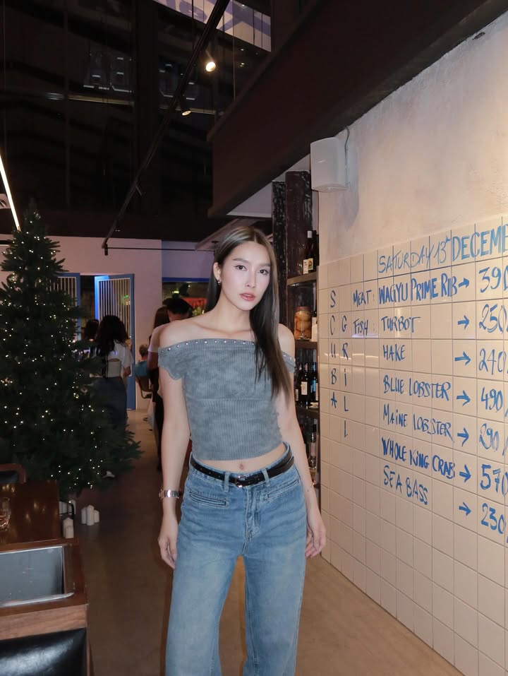 ฮาน่า ลีวิส