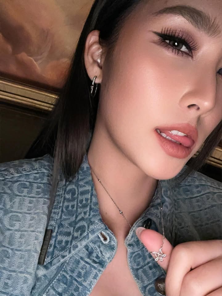 ฮาน่า ลีวิส