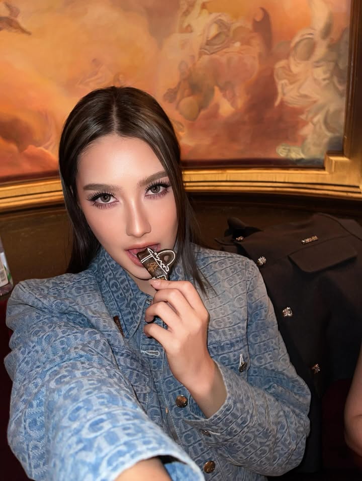 ฮาน่า ลีวิส