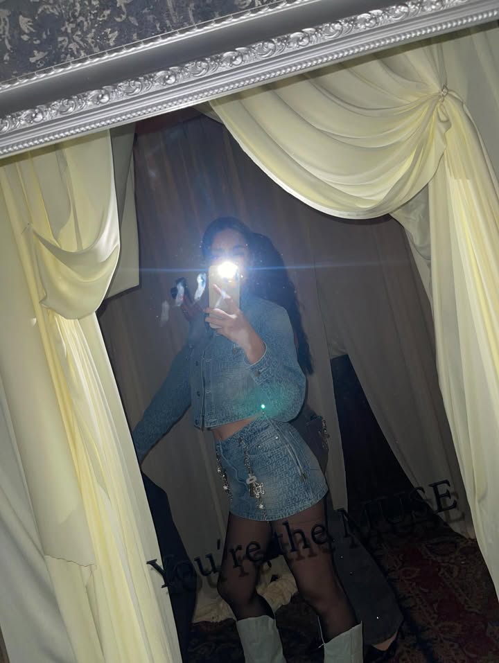 ฮาน่า ลีวิส