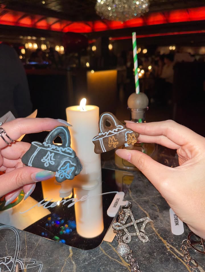 ฮาน่า ลีวิส