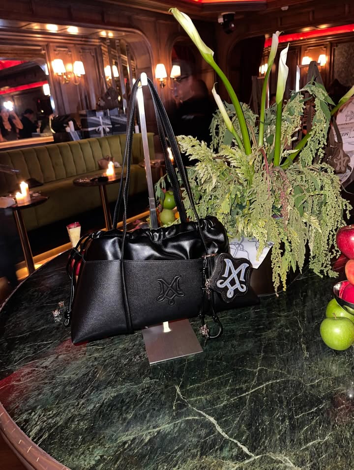 ฮาน่า ลีวิส