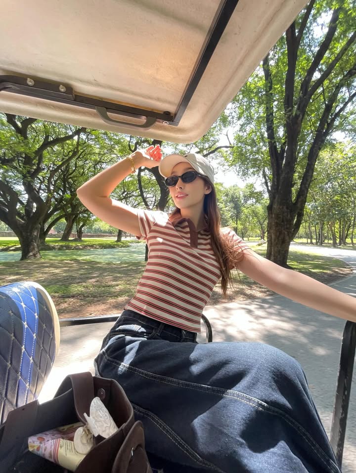 ฮาน่า ลีวิส