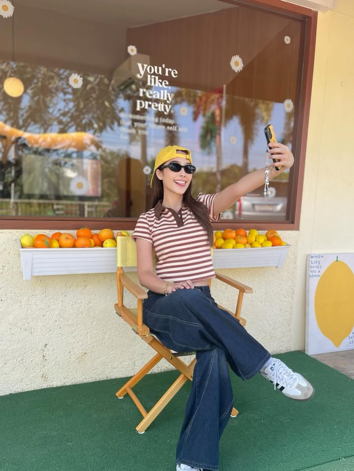 ฮาน่า ลีวิส