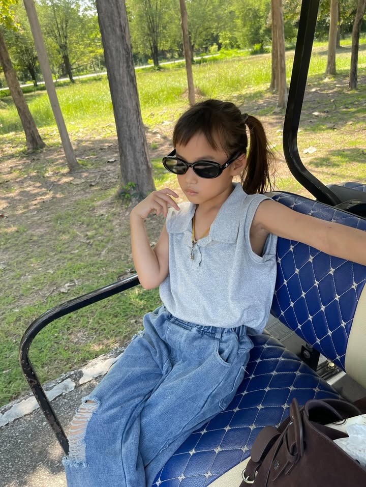 ฮาน่า ลีวิส