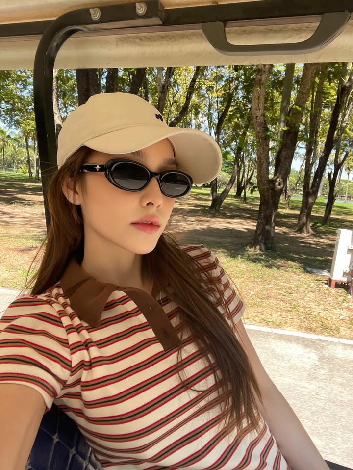 ฮาน่า ลีวิส