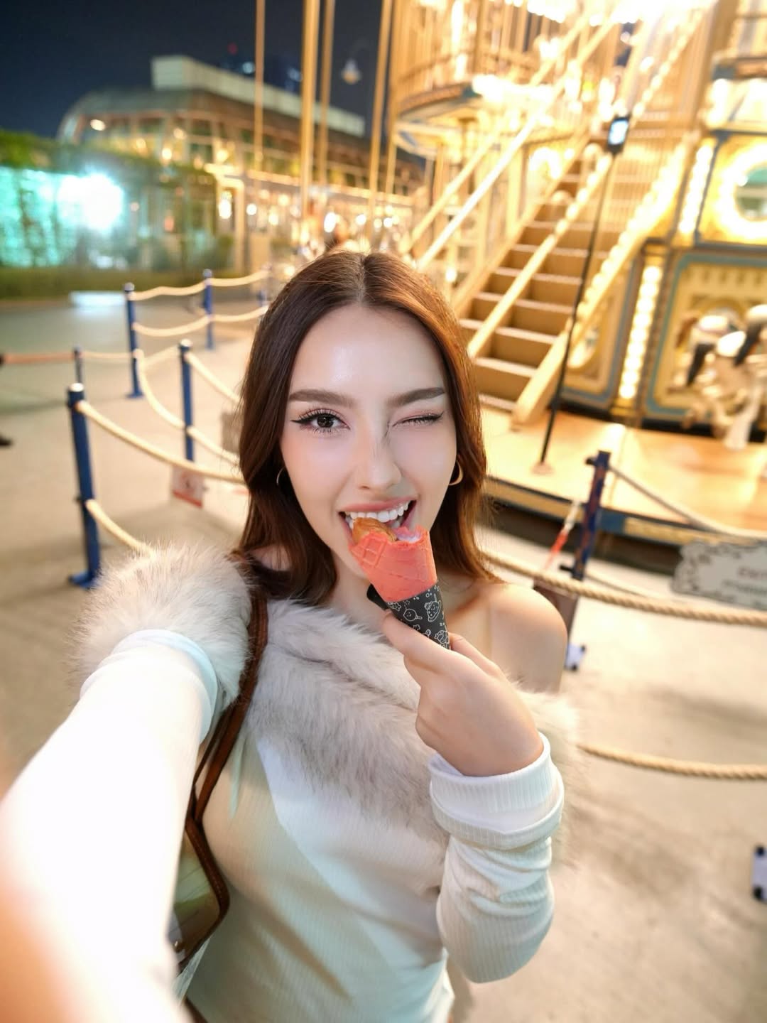 ฮาน่า ลีวิส