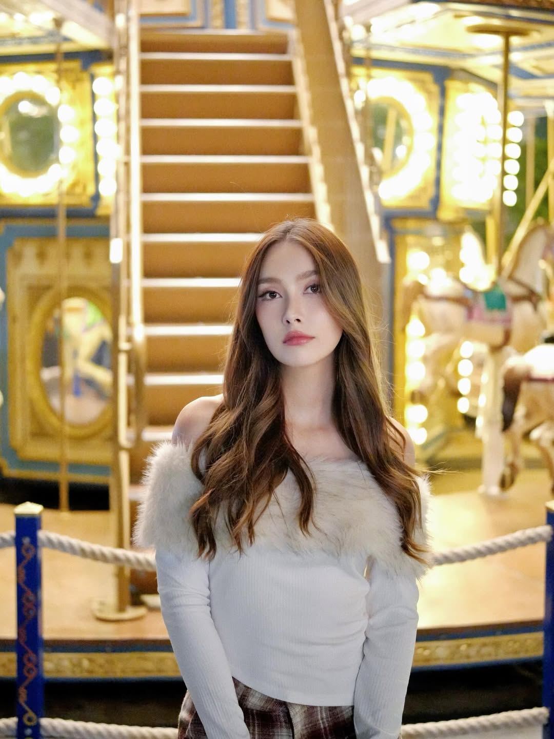 ฮาน่า ลีวิส