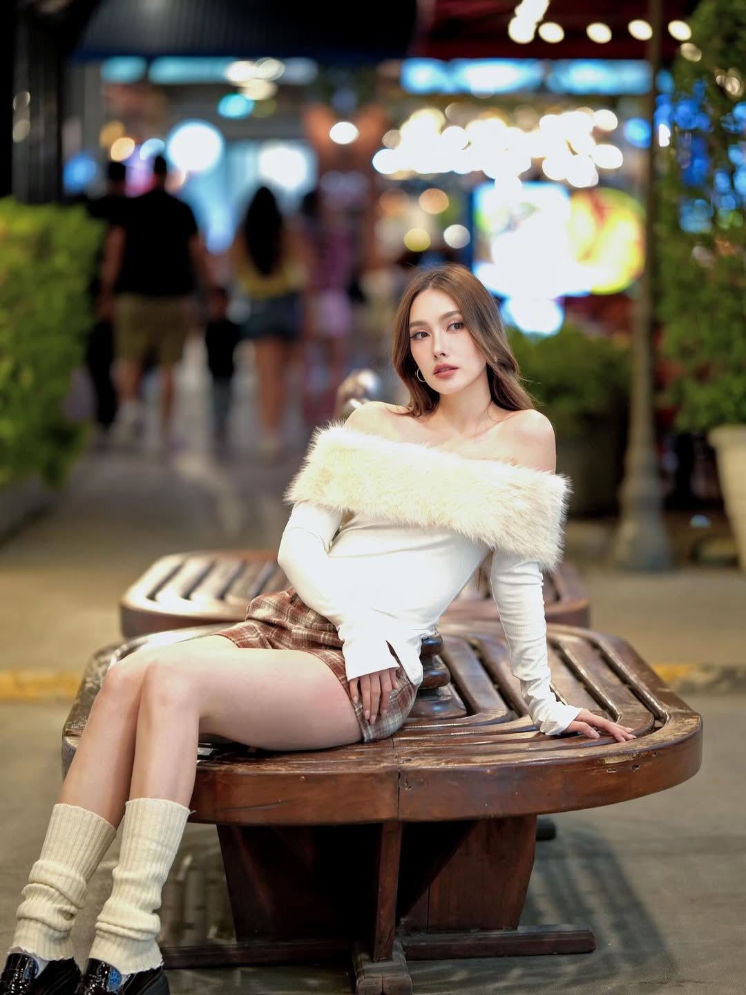 ฮาน่า ลีวิส