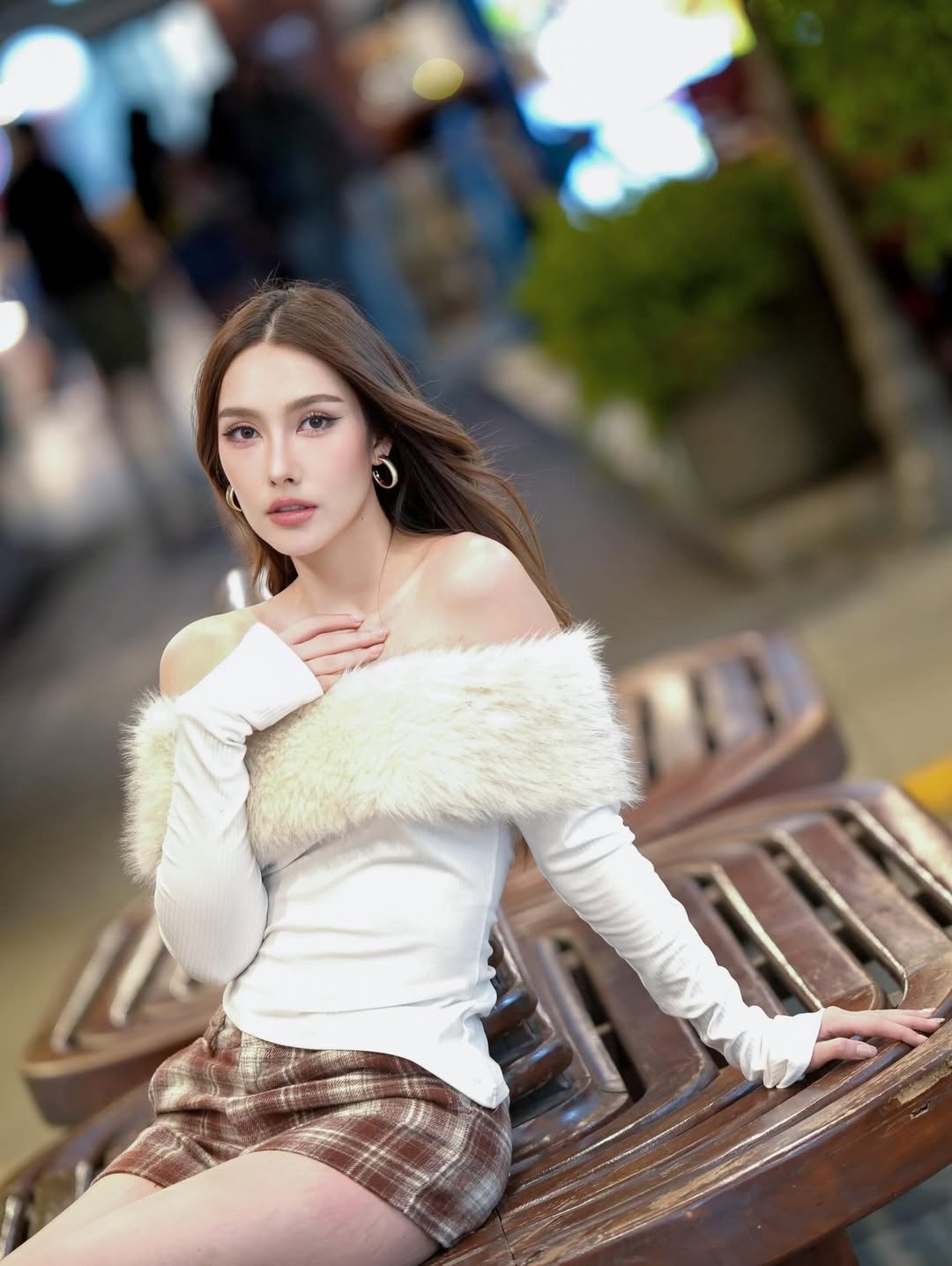 ฮาน่า ลีวิส