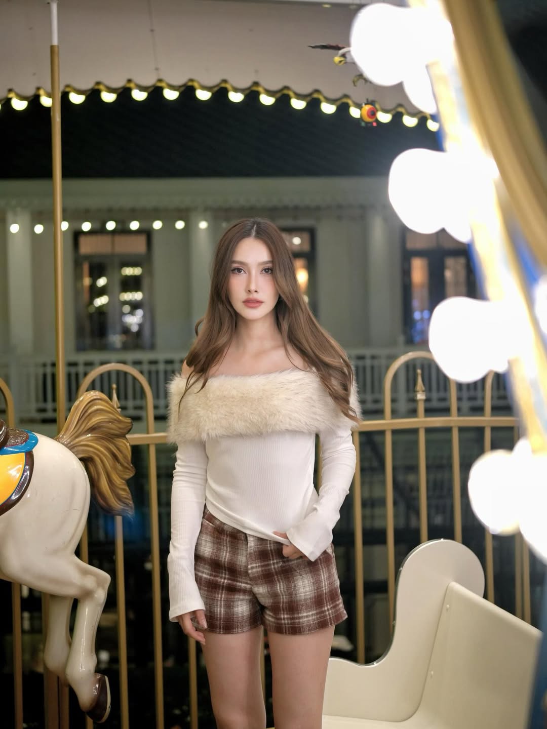 ฮาน่า ลีวิส