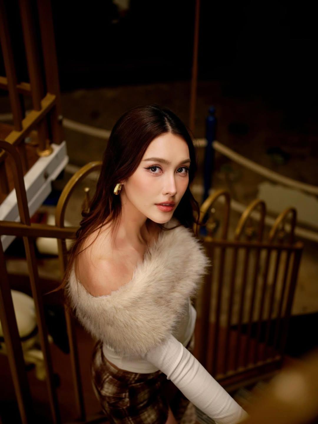 ฮาน่า ลีวิส