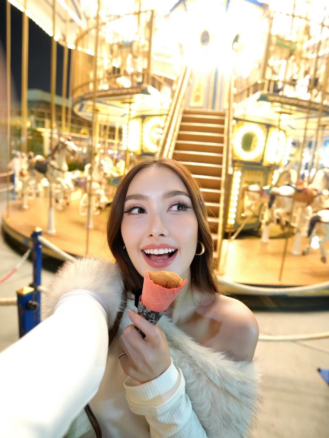 ฮาน่า ลีวิส