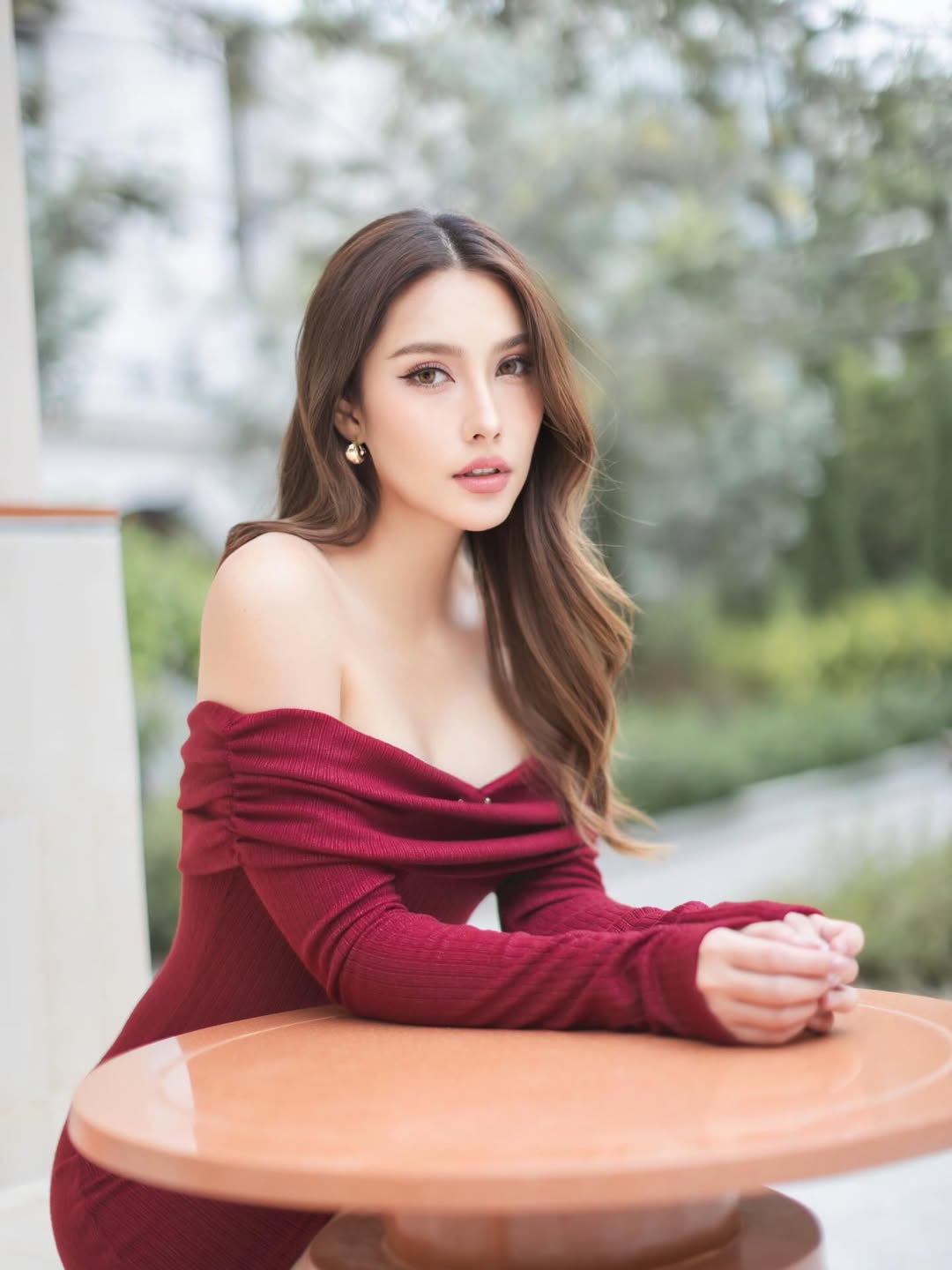 ฮาน่า ลีวิส