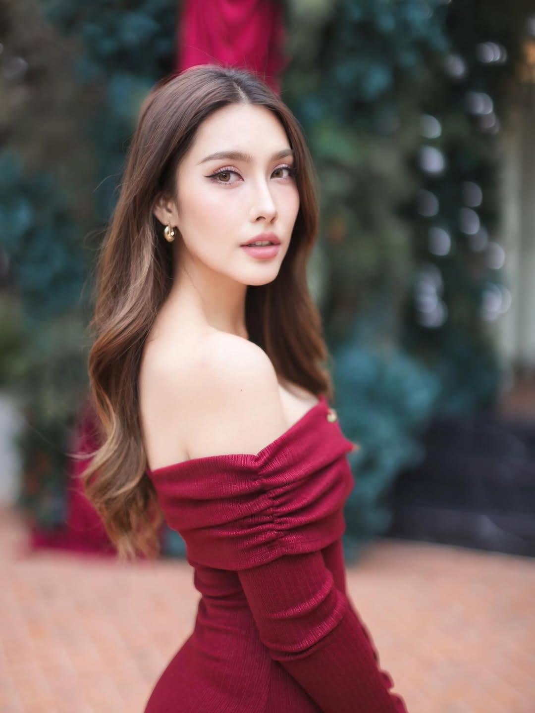 ฮาน่า ลีวิส