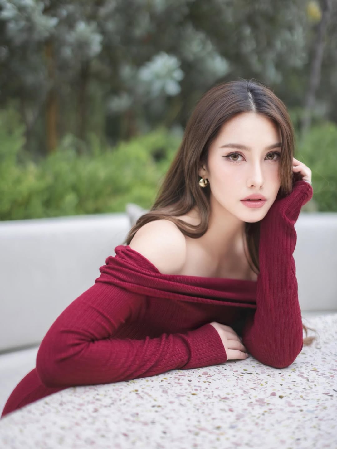 ฮาน่า ลีวิส