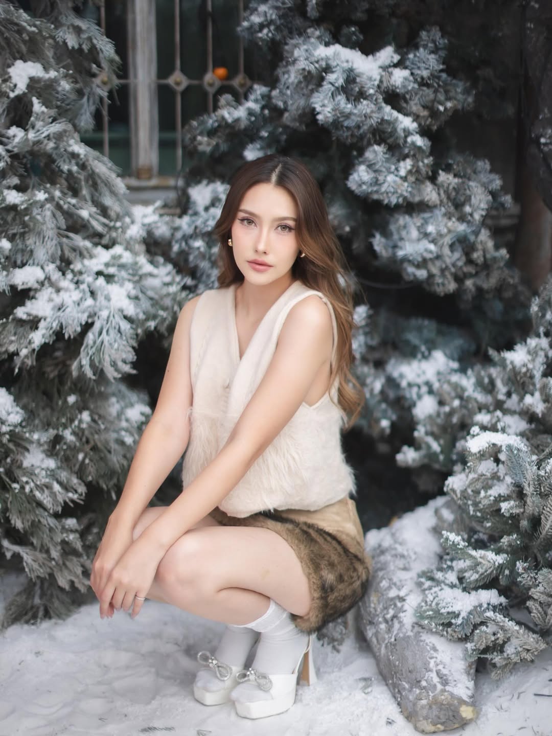 ฮาน่า ลีวิส