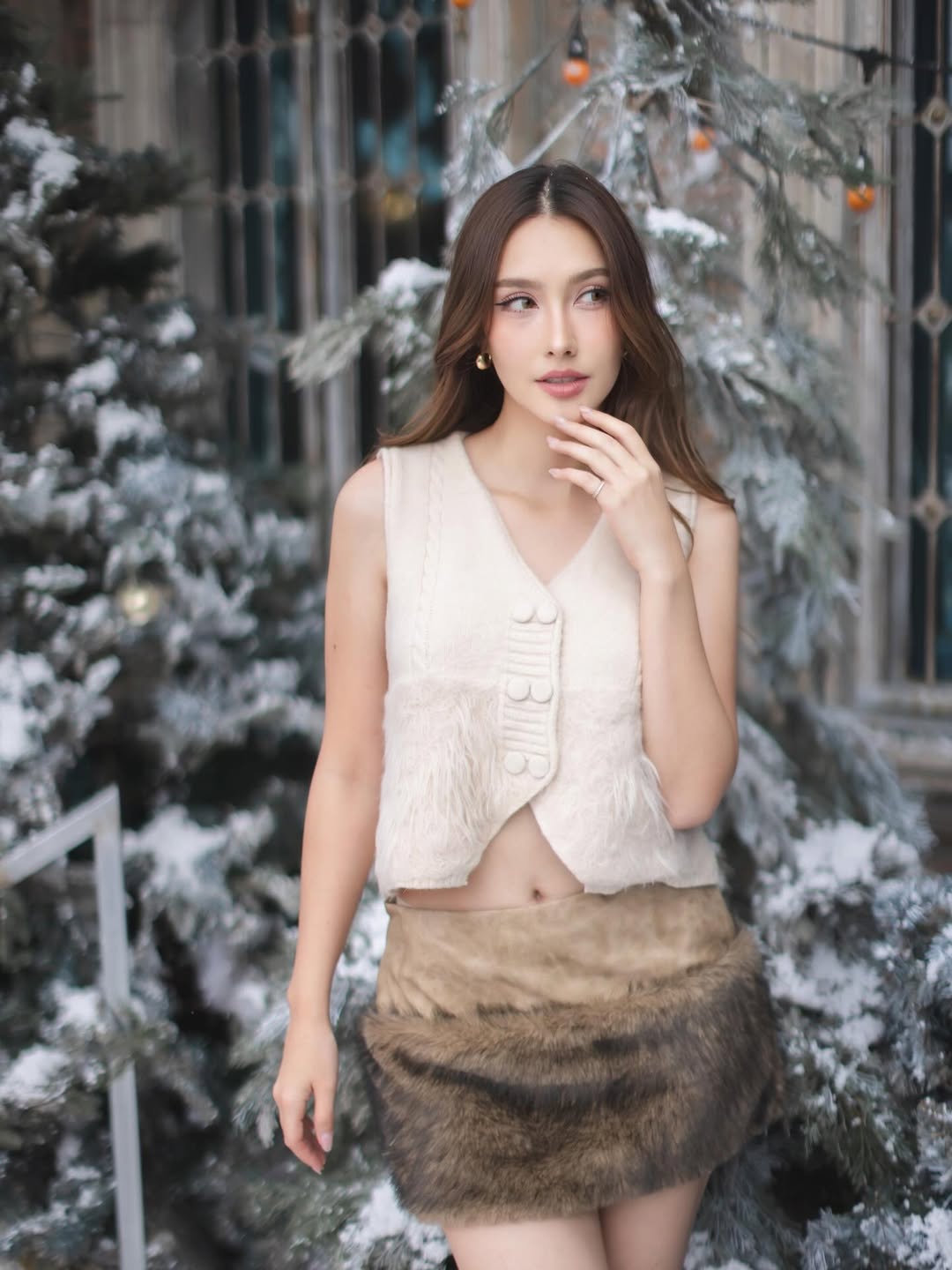 ฮาน่า ลีวิส