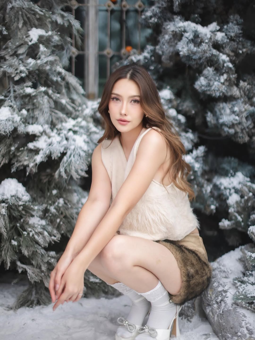 ฮาน่า ลีวิส