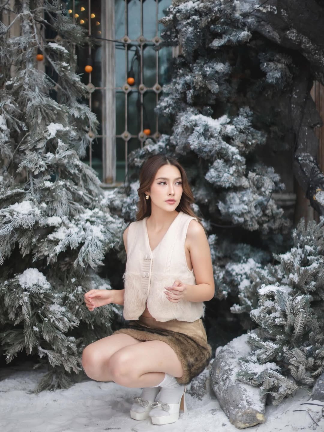 ฮาน่า ลีวิส