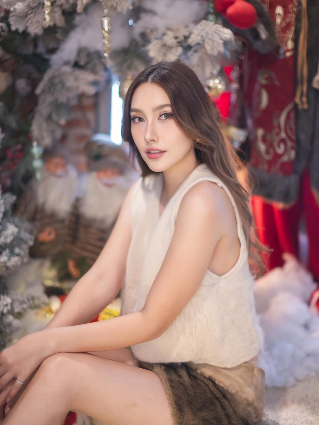 ฮาน่า ลีวิส