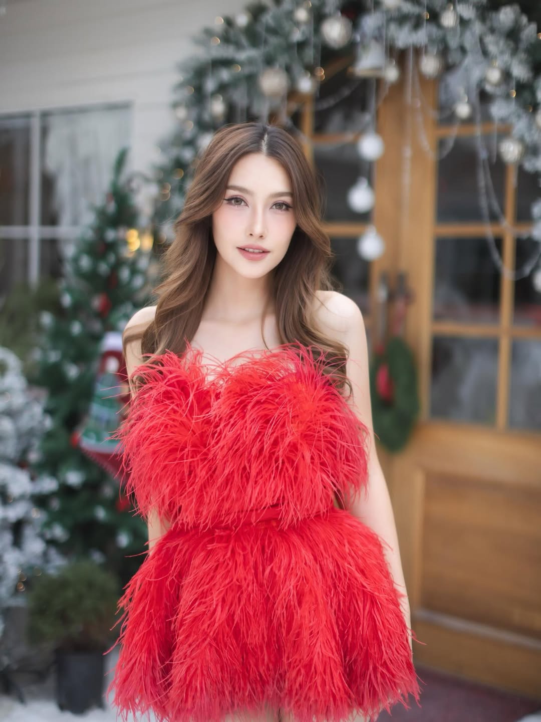 ฮาน่า ลีวิส