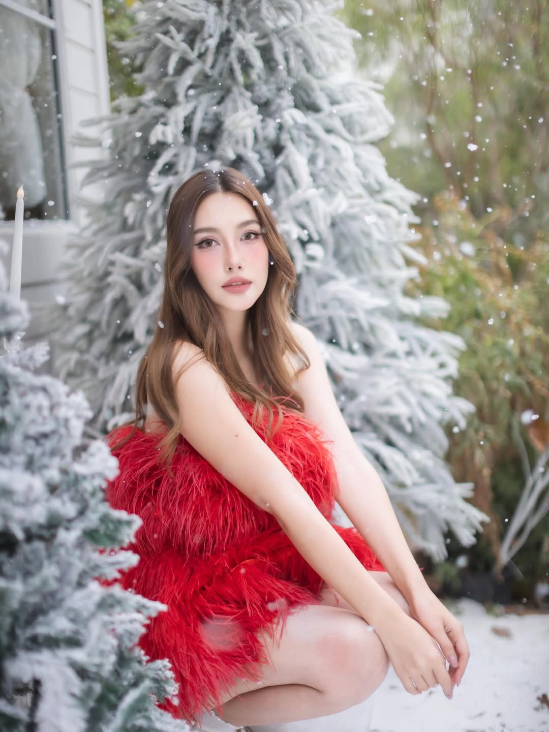 ฮาน่า ลีวิส