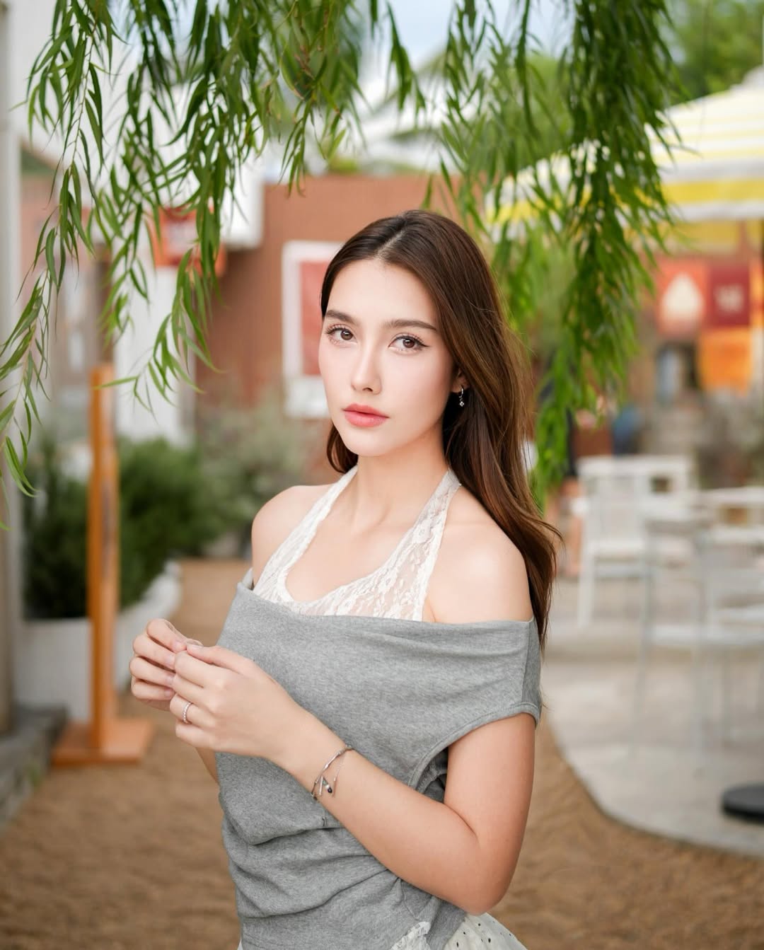 ฮาน่า ลีวิส