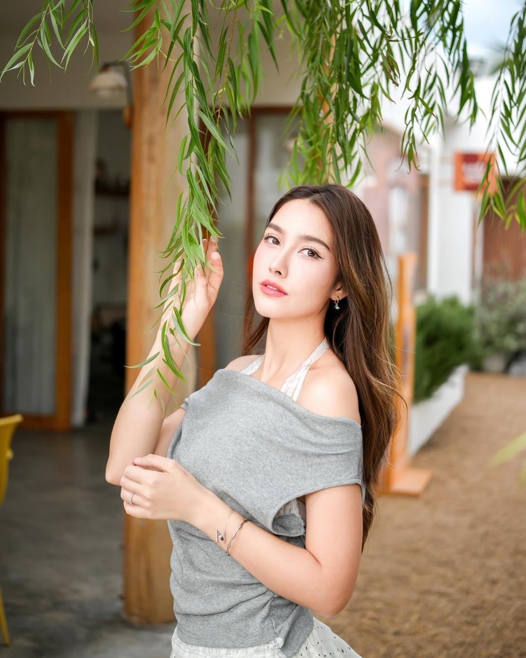 ฮาน่า ลีวิส