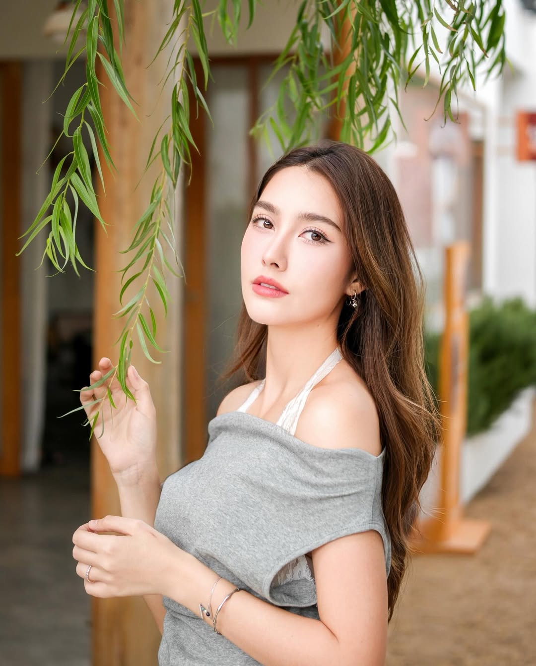 ฮาน่า ลีวิส