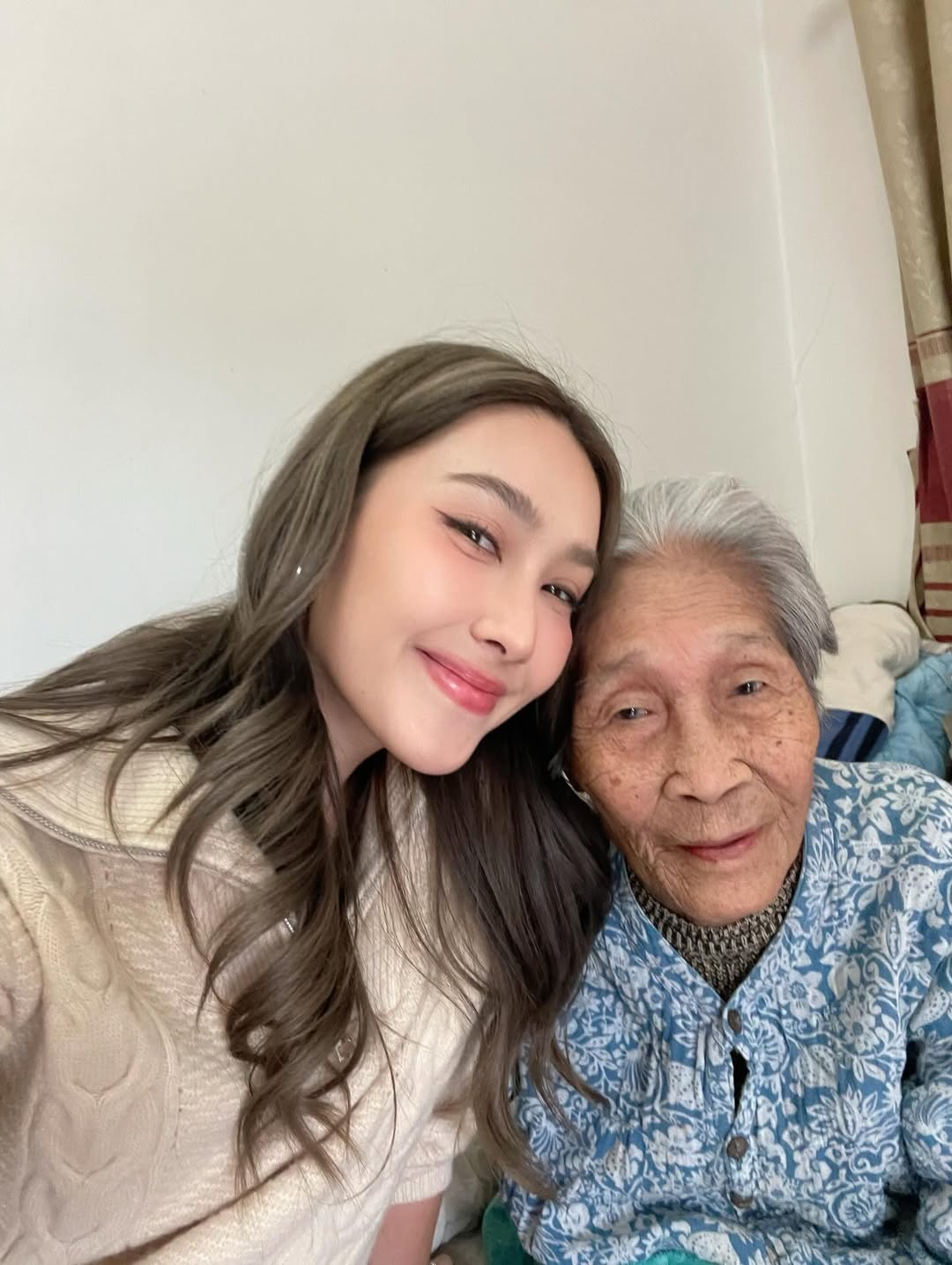 ฮาน่า ลีวิส