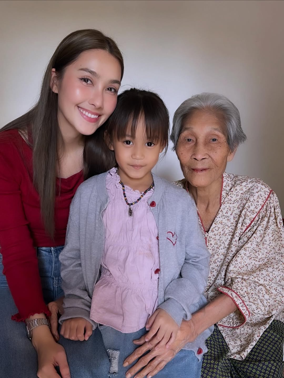 ฮาน่า ลีวิส