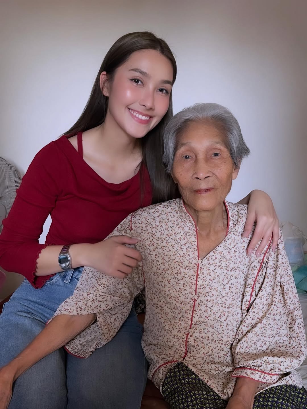 ฮาน่า ลีวิส