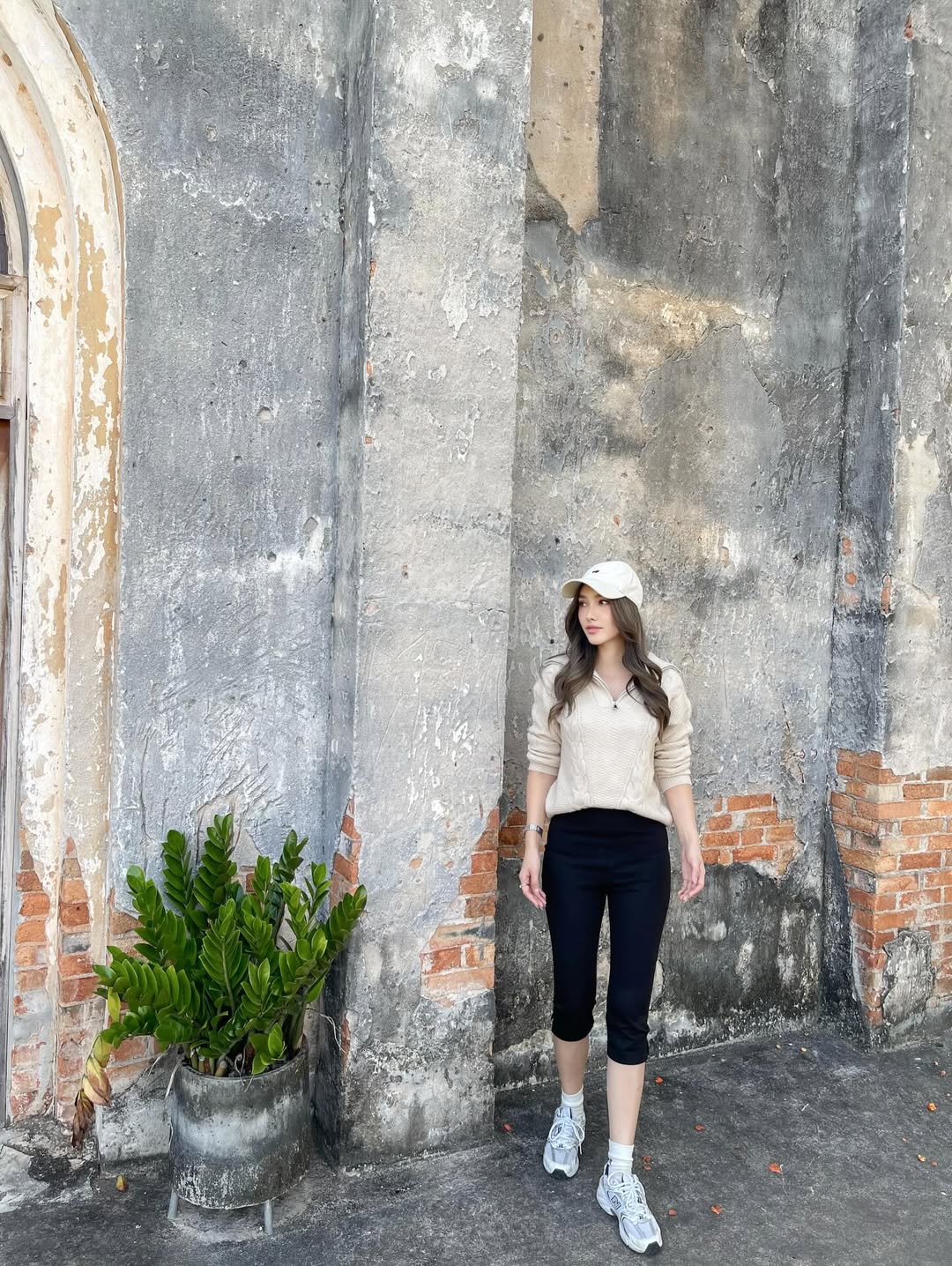 ฮาน่า ลีวิส